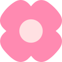 Цветок icon