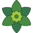flor icon