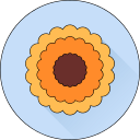 flor icon