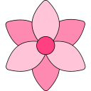 flor icon