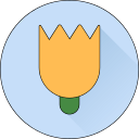 flor icon