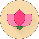 flor icon