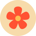 flor icon