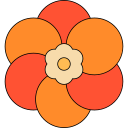 flor icon