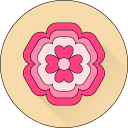 flor icon