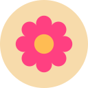flor icon