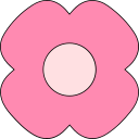 flor icon
