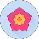 flor icon