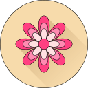 flor icon
