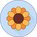 flor icon