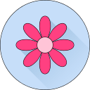 flor icon