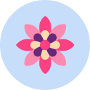 flor icon