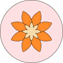 flor icon