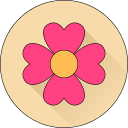 flor icon