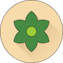 flor icon