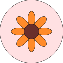 flor icon