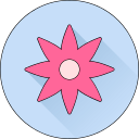 flor icon