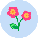 flor icon