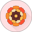 flor icon