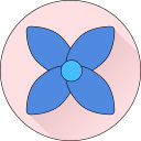 flor icon