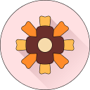 flor icon
