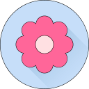 flor icon
