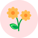 flor icon