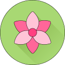 flor icon