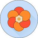 flor icon