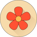 flor icon