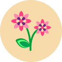 flor icon