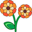 flor icon