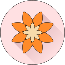 flor icon