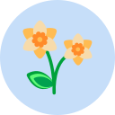 flor icon