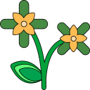 flor icon