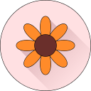 flor icon