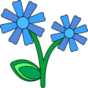 flor icon