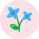 flor icon