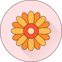 flor icon