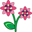 flor icon