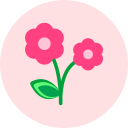 flor icon