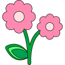 flor icon