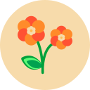 flor icon