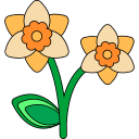 flor icon