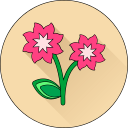 flor icon