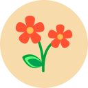 flor icon