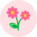 flor icon