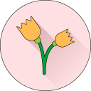 flor icon