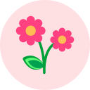 flor icon