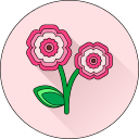 flor icon